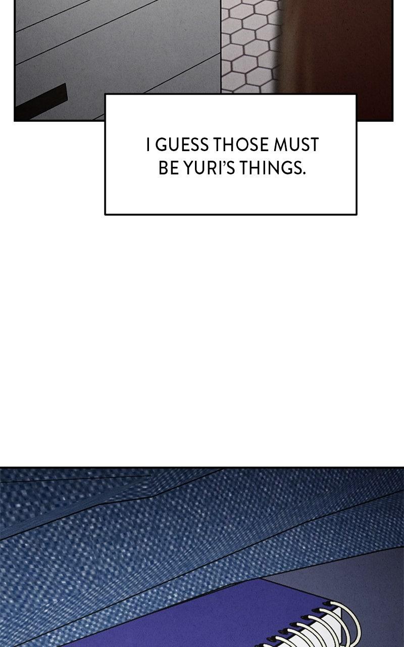 The Shell Chapter 21 - Page 91