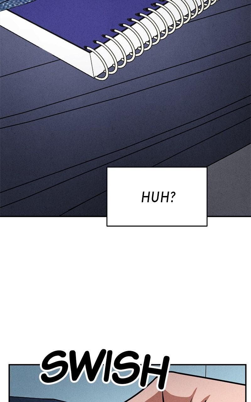 The Shell Chapter 21 - Page 92