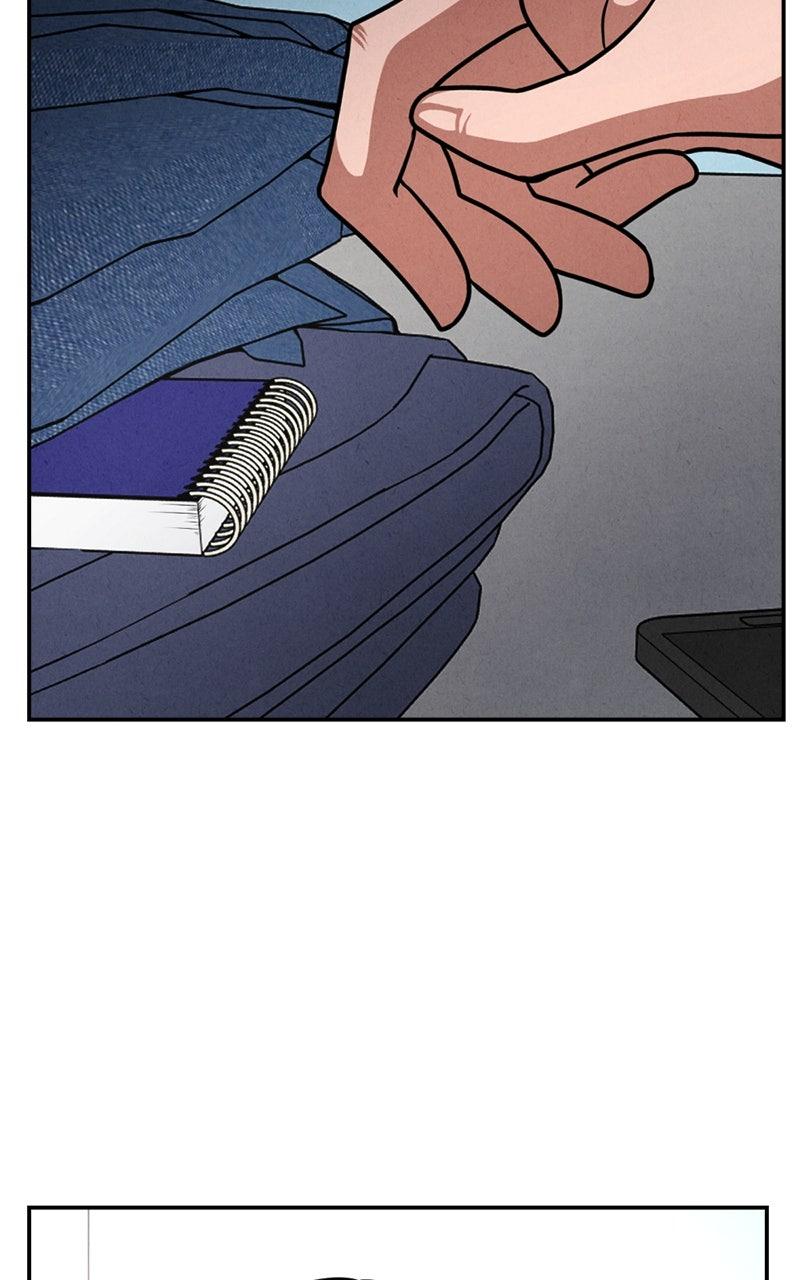 The Shell Chapter 21 - Page 93