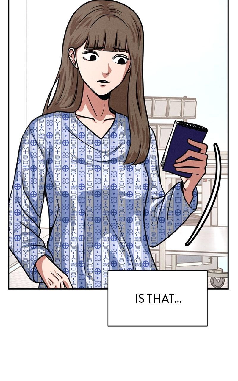 The Shell Chapter 21 - Page 94