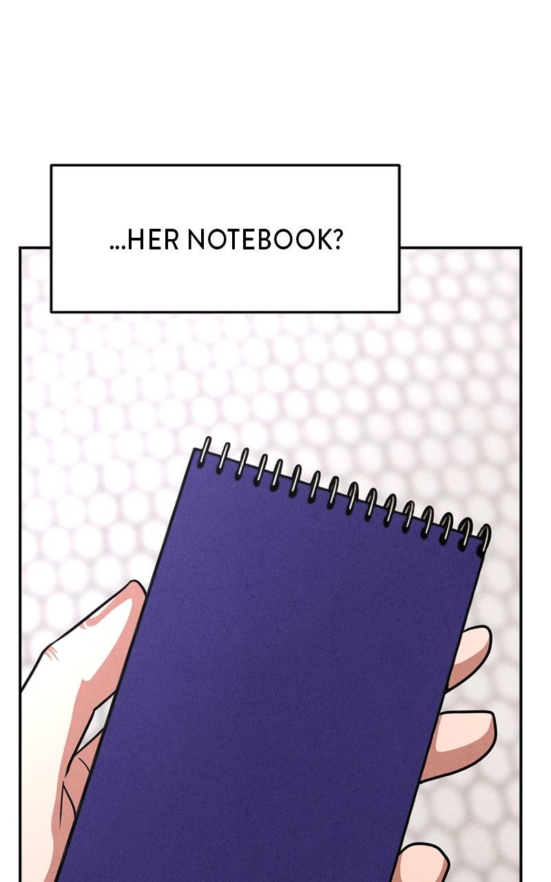 The Shell Chapter 21 - Page 95