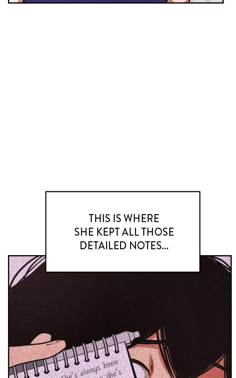 The Shell Chapter 21 - Page 96