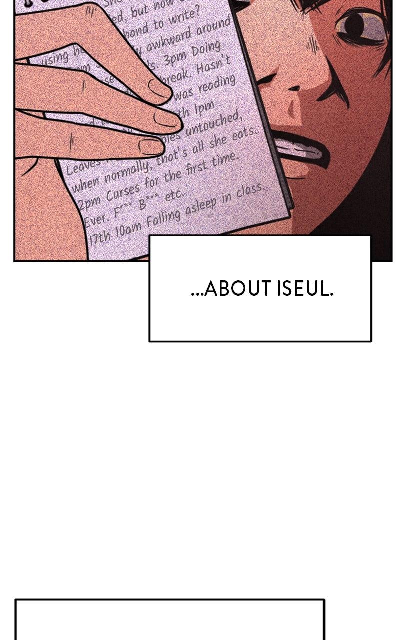 The Shell Chapter 21 - Page 97