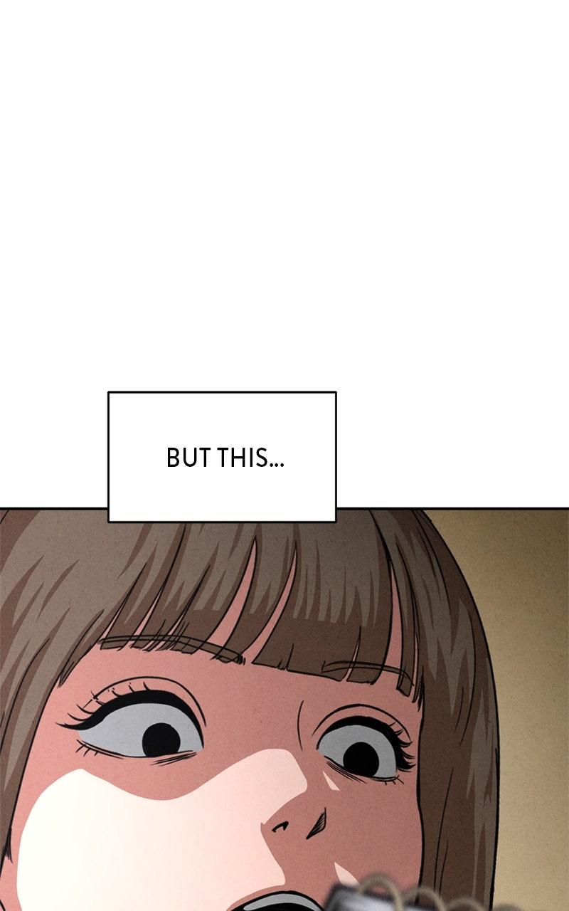 The Shell Chapter 21 - Page 99