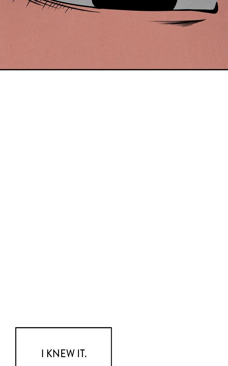 The Shell Chapter 21 - Page 103