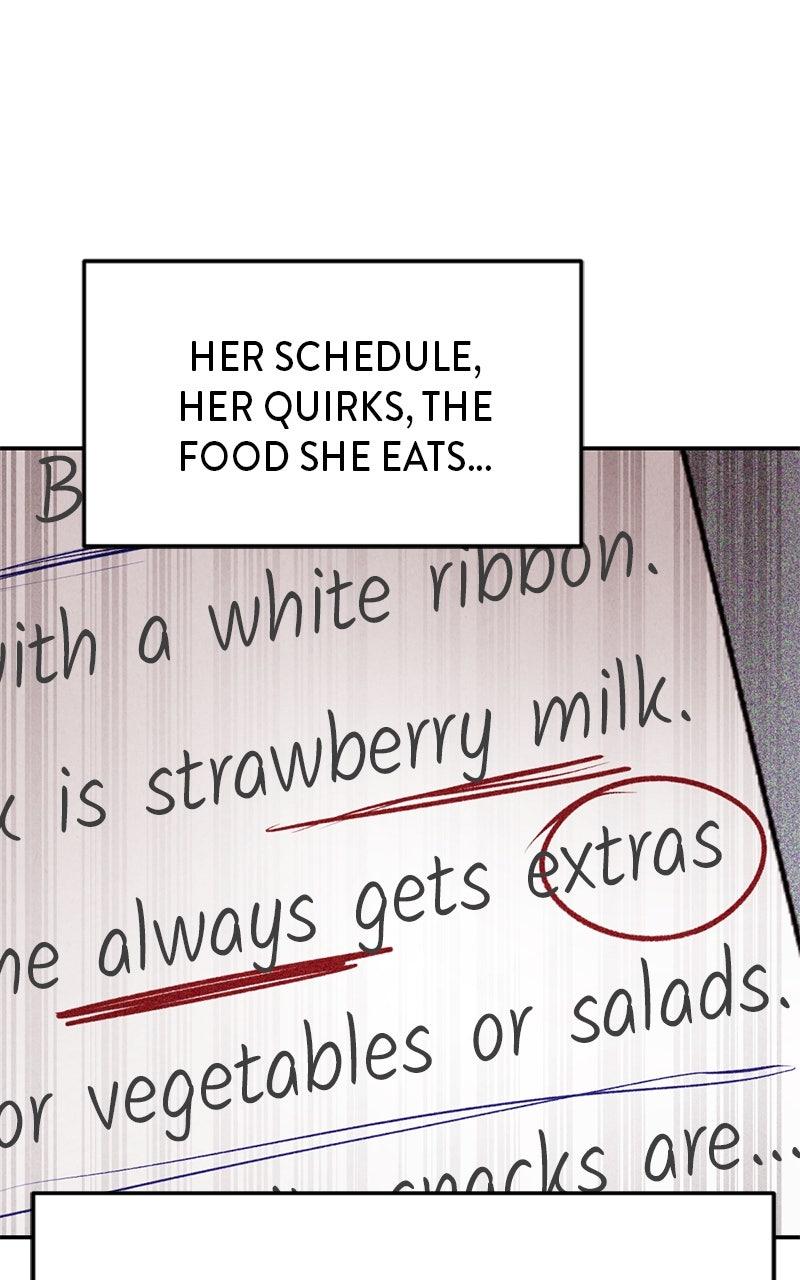 The Shell Chapter 21 - Page 105