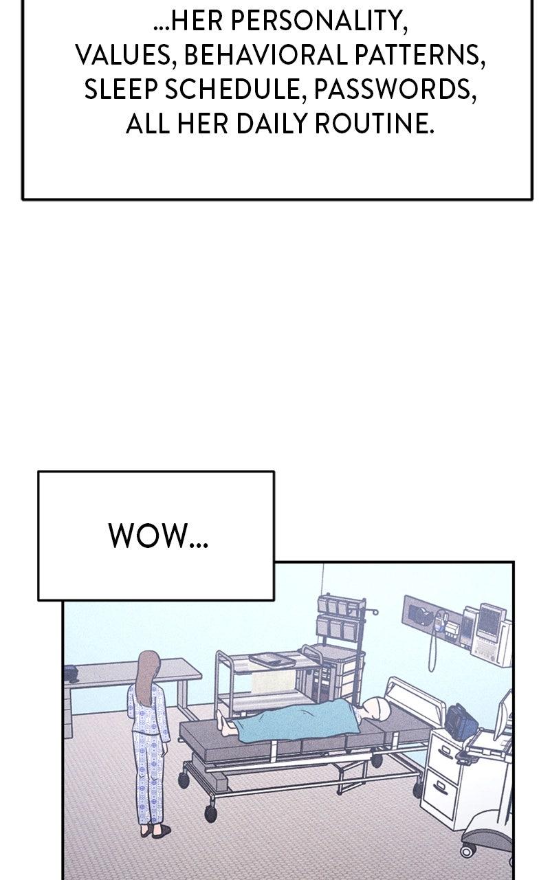 The Shell Chapter 21 - Page 106