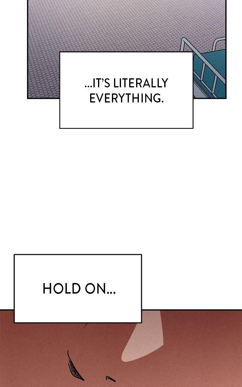 The Shell Chapter 21 - Page 107