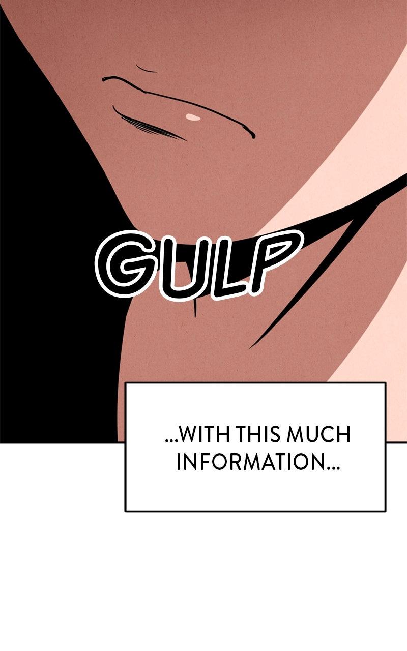 The Shell Chapter 21 - Page 108