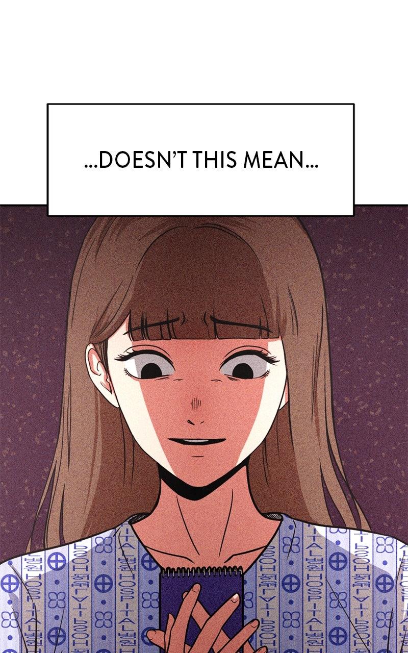 The Shell Chapter 21 - Page 109