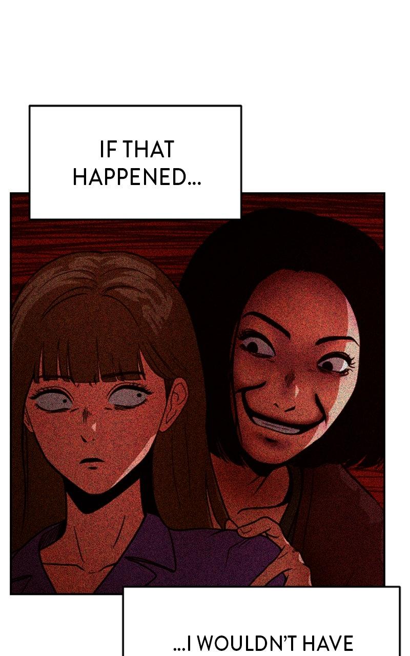 The Shell Chapter 22 - Page 5