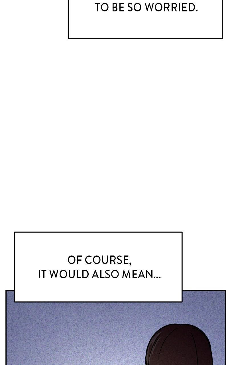 The Shell Chapter 22 - Page 6