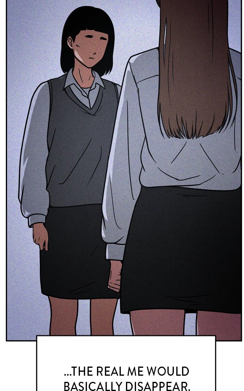 The Shell Chapter 22 - Page 7