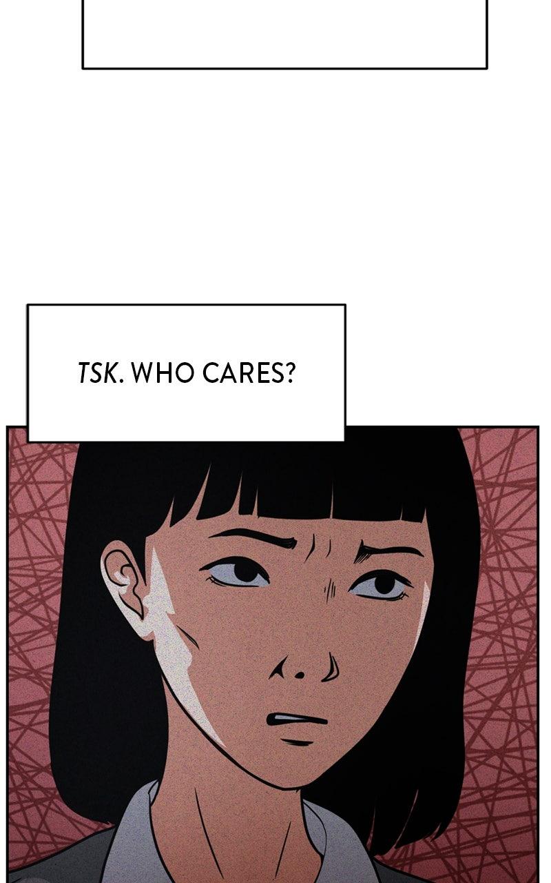 The Shell Chapter 22 - Page 8