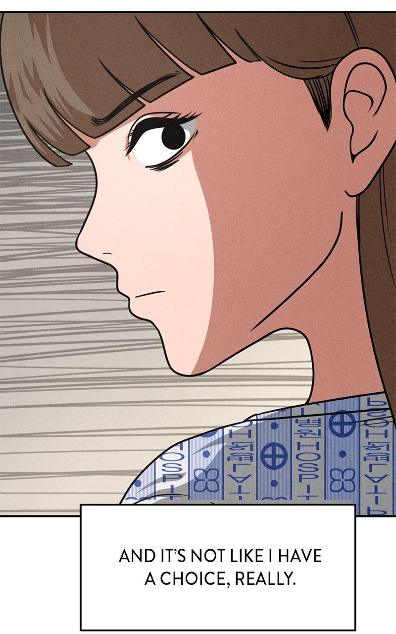 The Shell Chapter 22 - Page 11