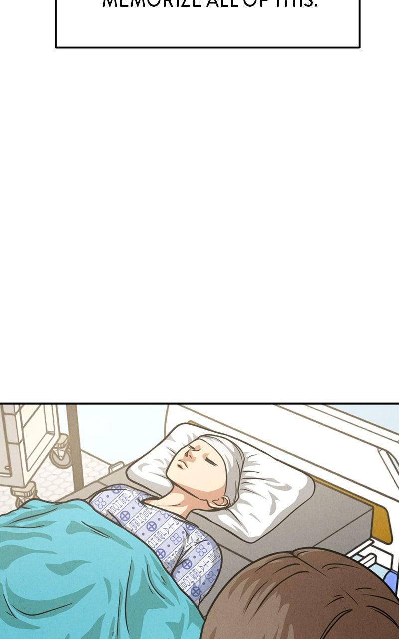 The Shell Chapter 22 - Page 15