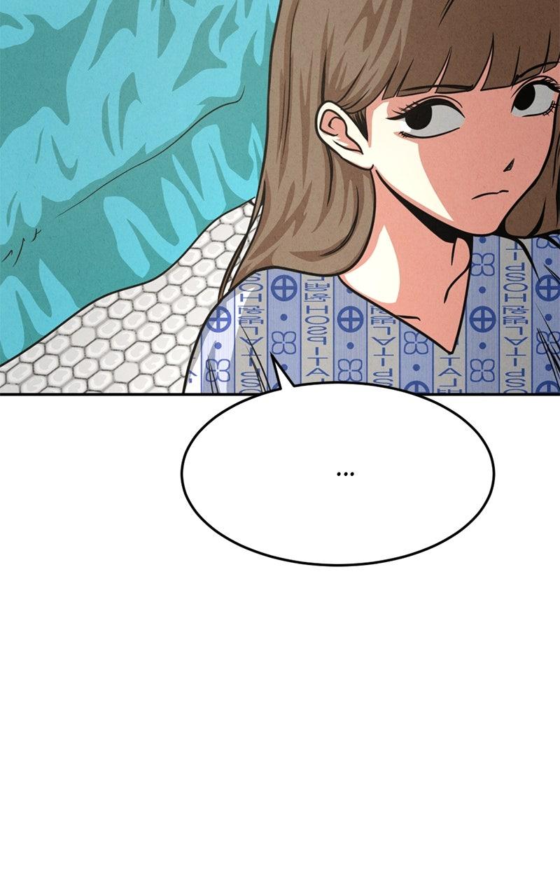 The Shell Chapter 22 - Page 16