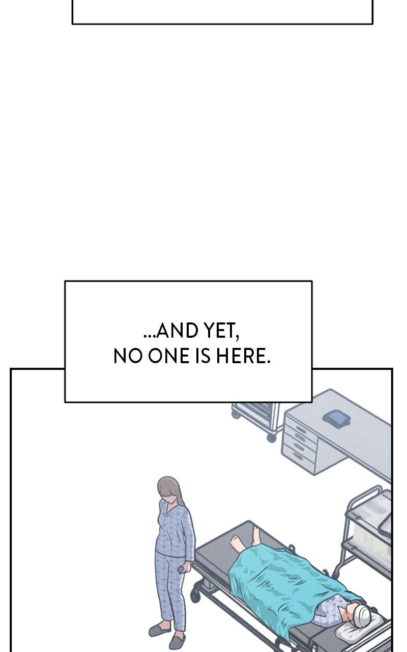 The Shell Chapter 22 - Page 18