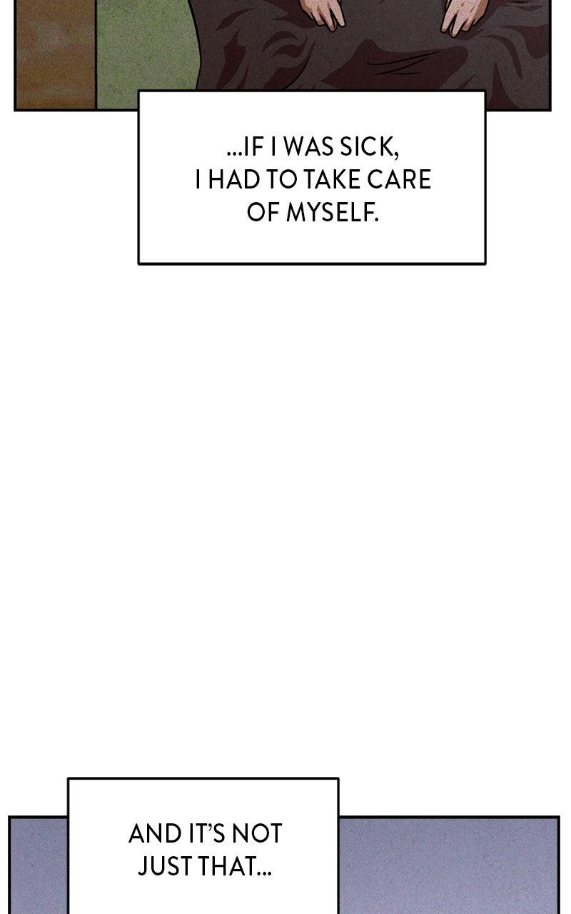 The Shell Chapter 22 - Page 22