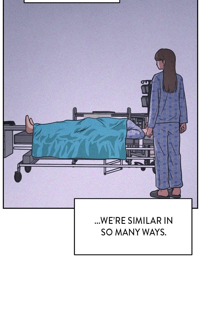 The Shell Chapter 22 - Page 23