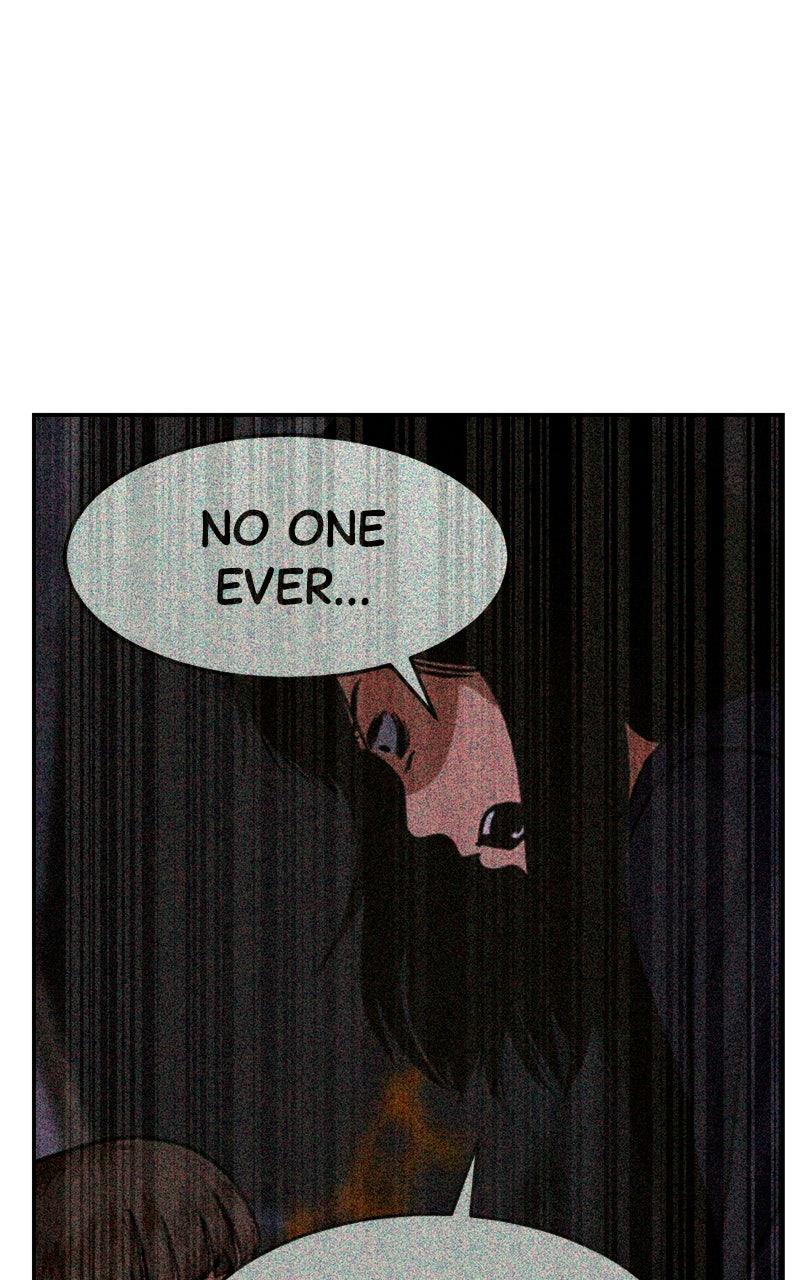 The Shell Chapter 22 - Page 24