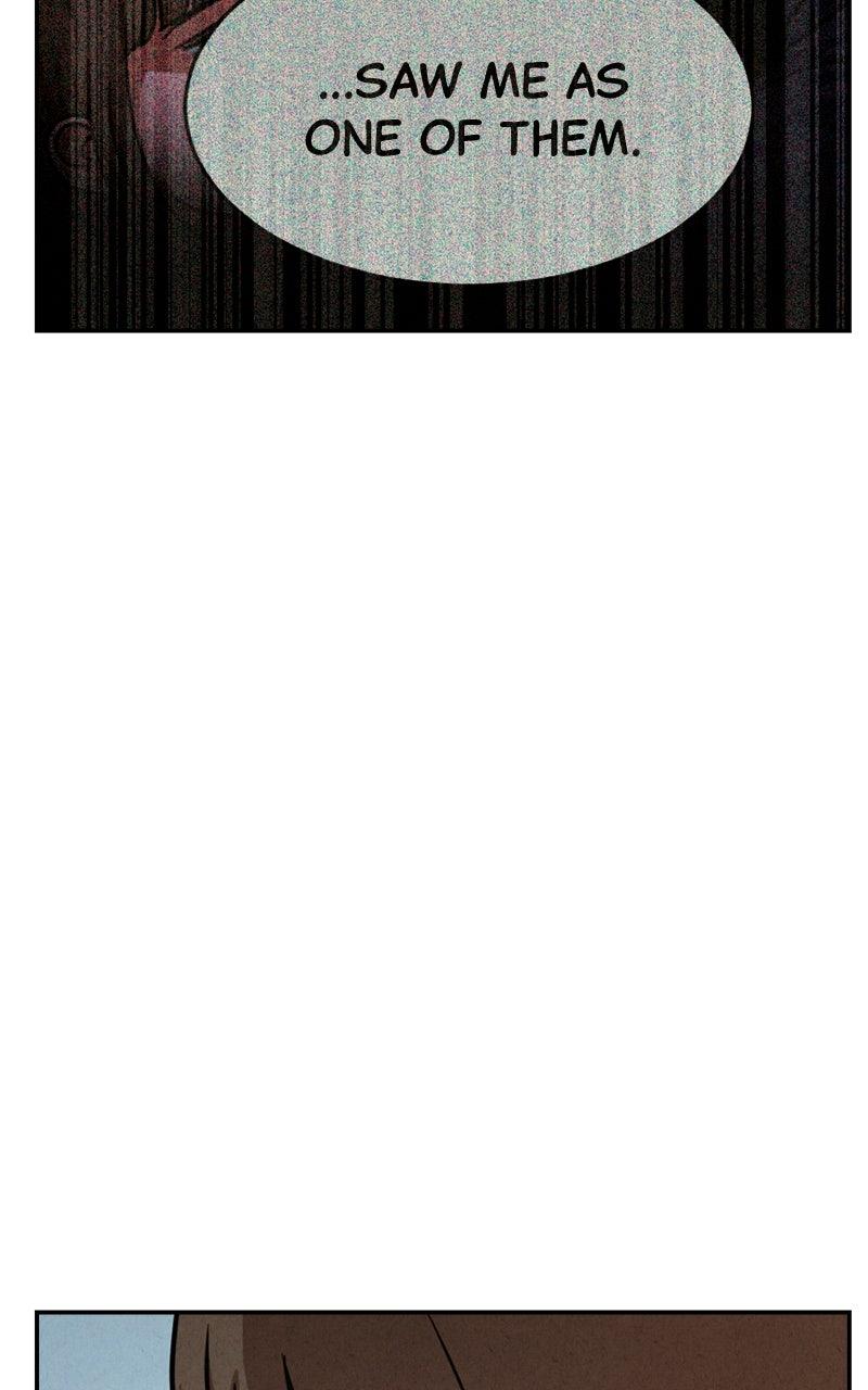 The Shell Chapter 22 - Page 25