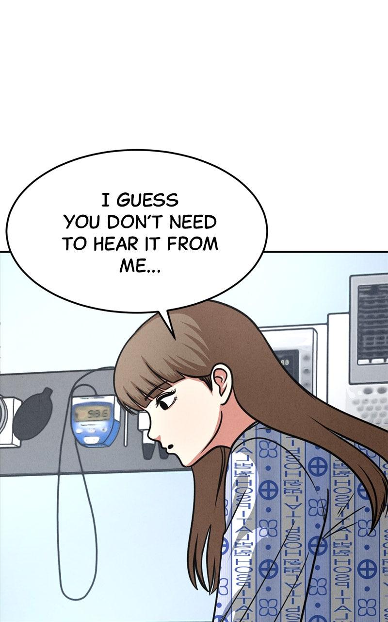 The Shell Chapter 22 - Page 28