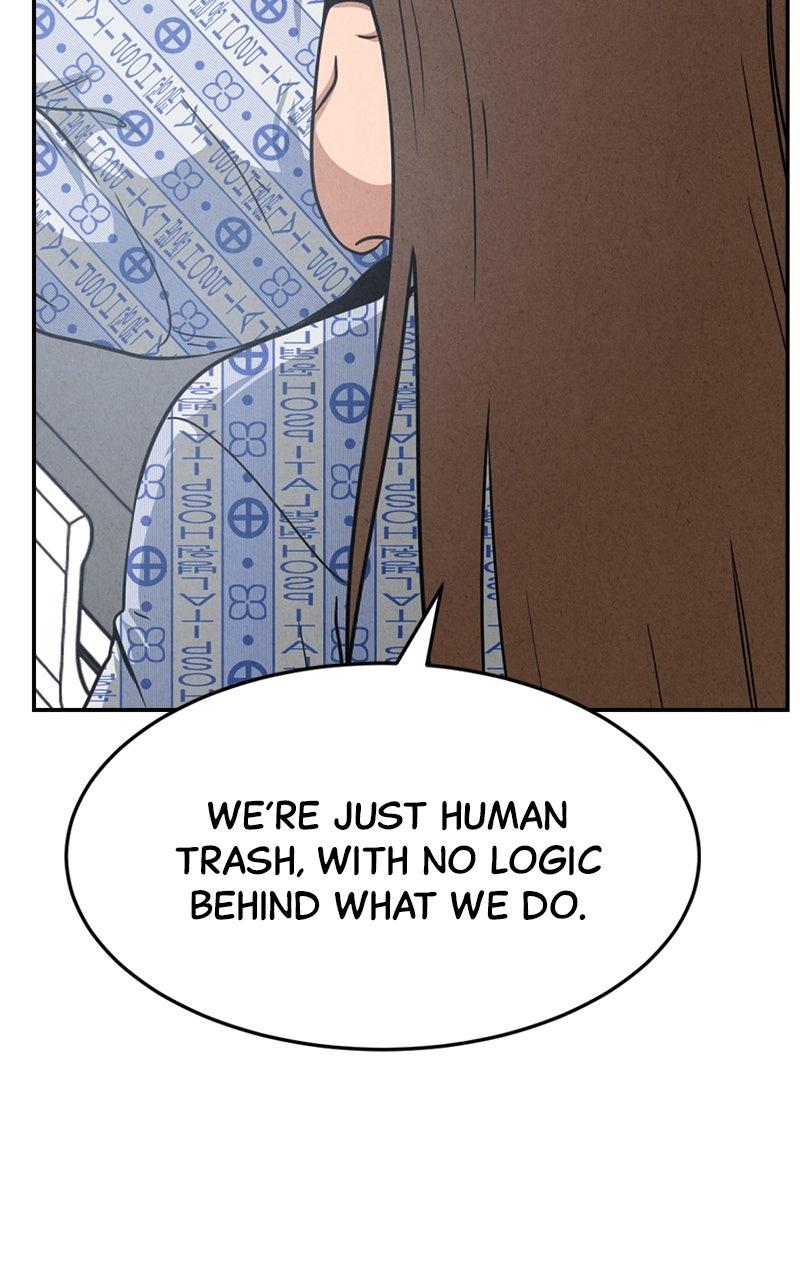 The Shell Chapter 22 - Page 30