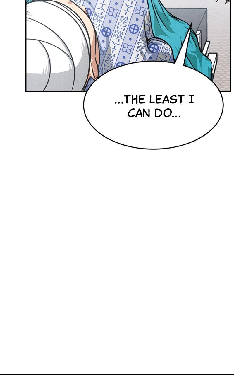 The Shell Chapter 22 - Page 32