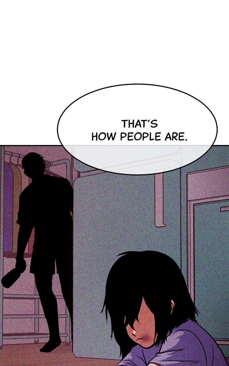 The Shell Chapter 22 - Page 34