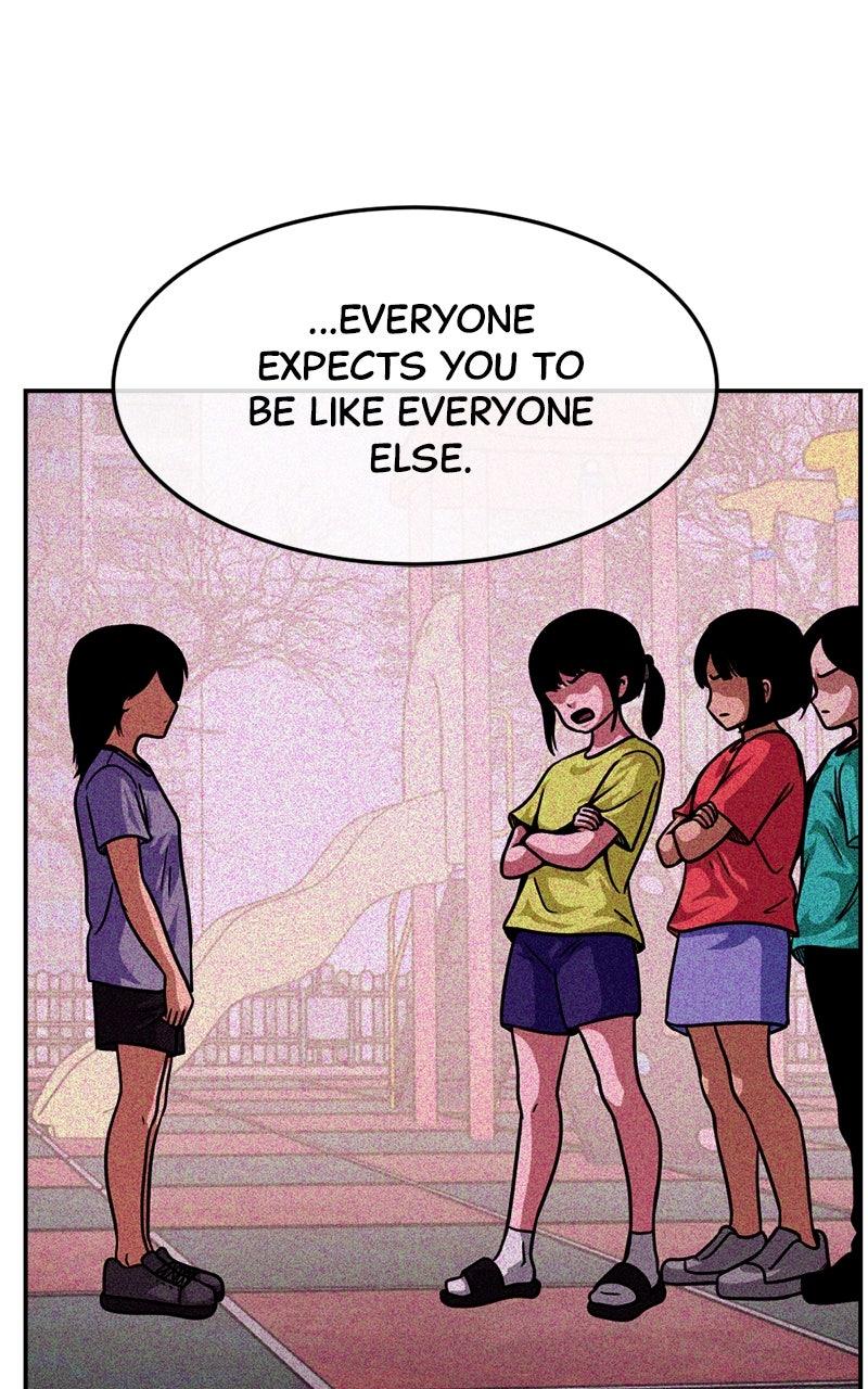 The Shell Chapter 22 - Page 36