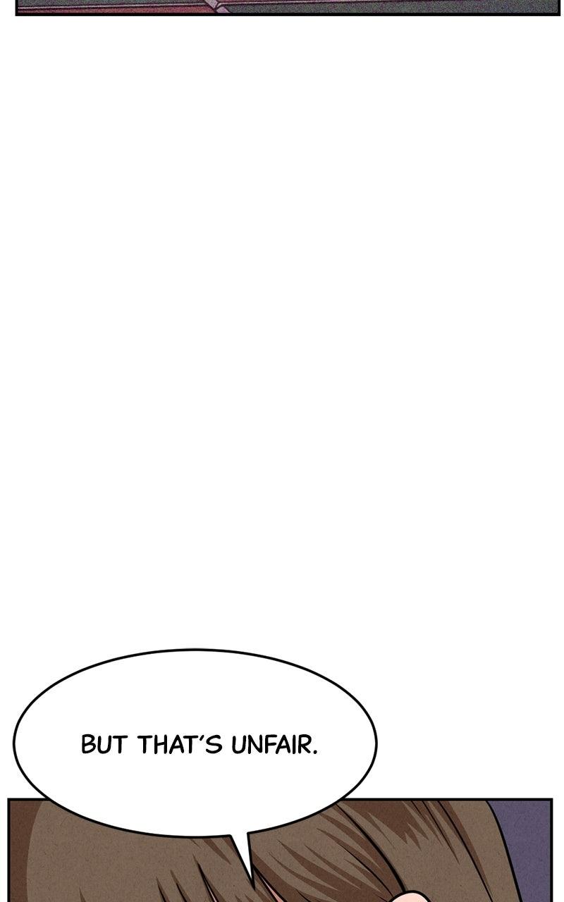 The Shell Chapter 22 - Page 37