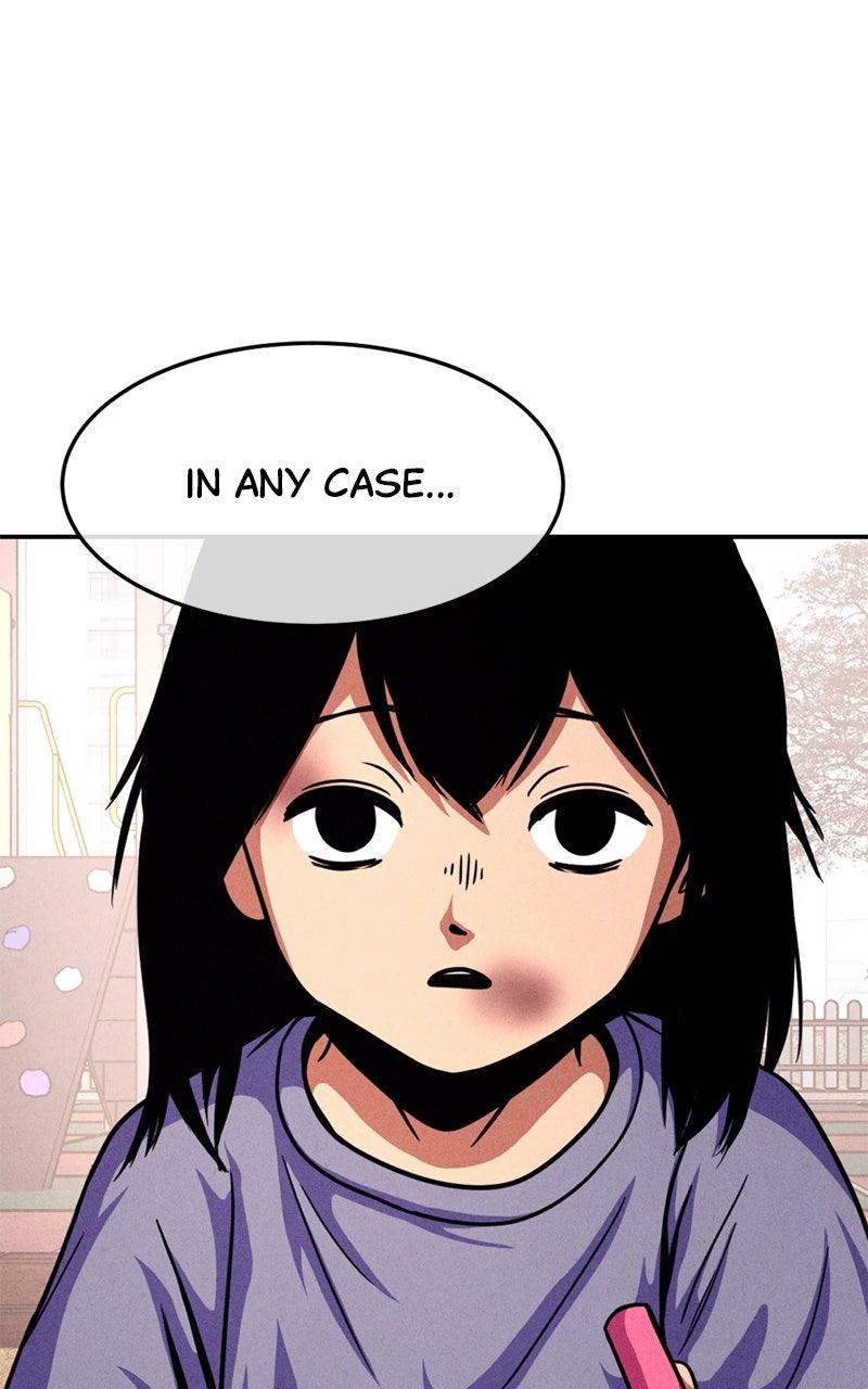 The Shell Chapter 22 - Page 40