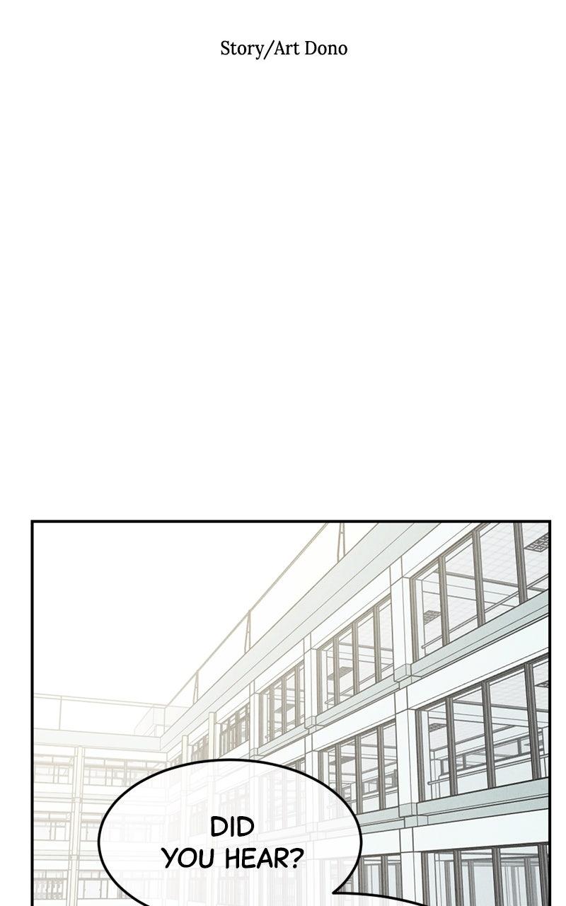 The Shell Chapter 22 - Page 43