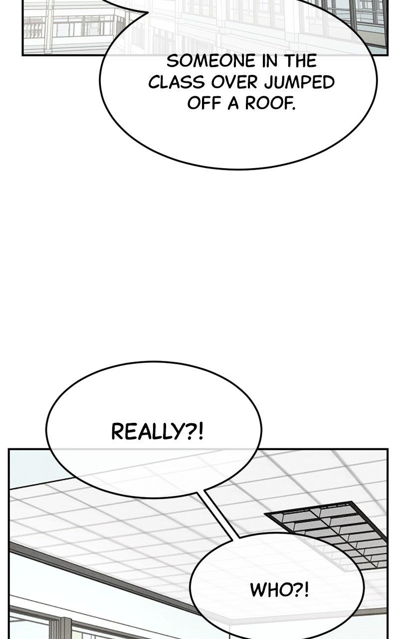 The Shell Chapter 22 - Page 44