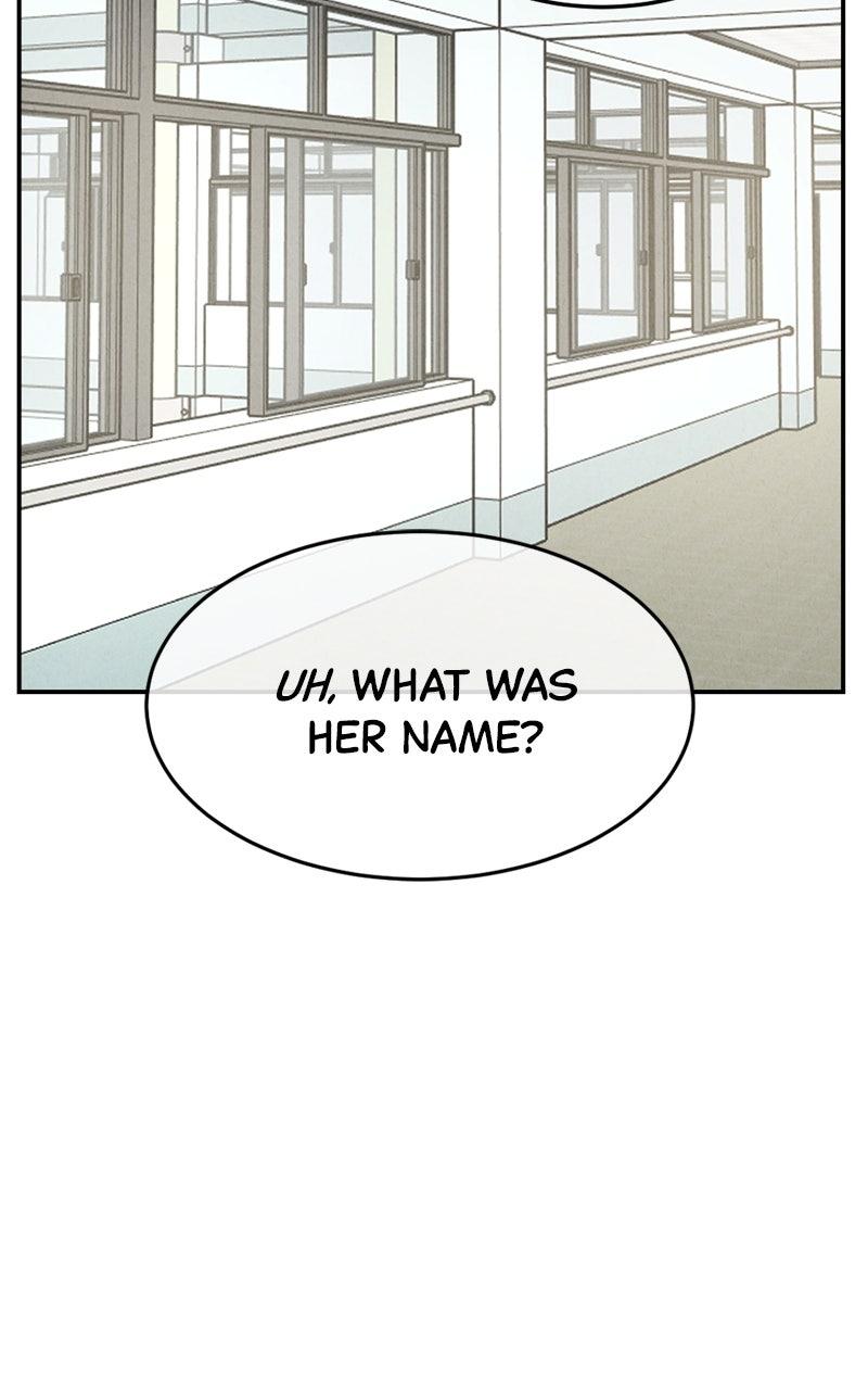 The Shell Chapter 22 - Page 45