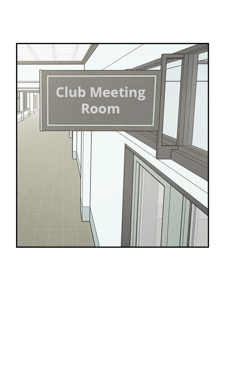 The Shell Chapter 22 - Page 46