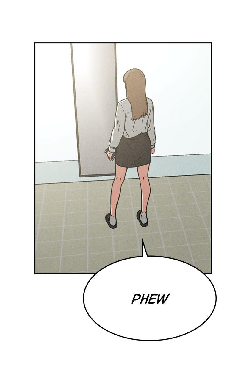 The Shell Chapter 22 - Page 47