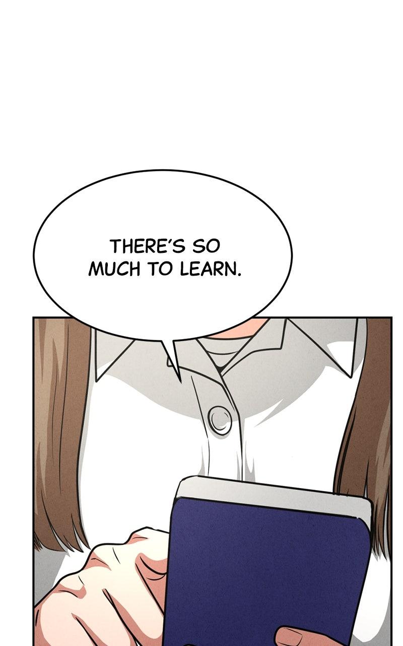 The Shell Chapter 22 - Page 48