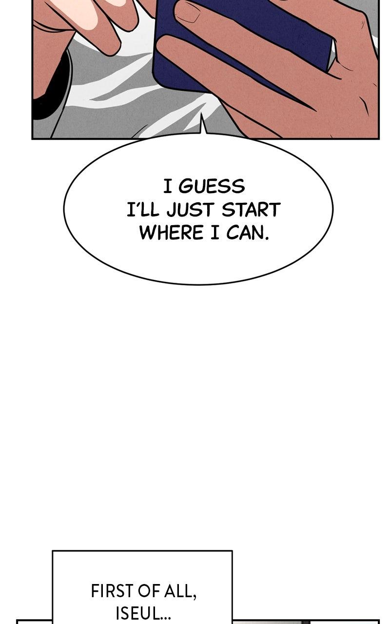 The Shell Chapter 22 - Page 49