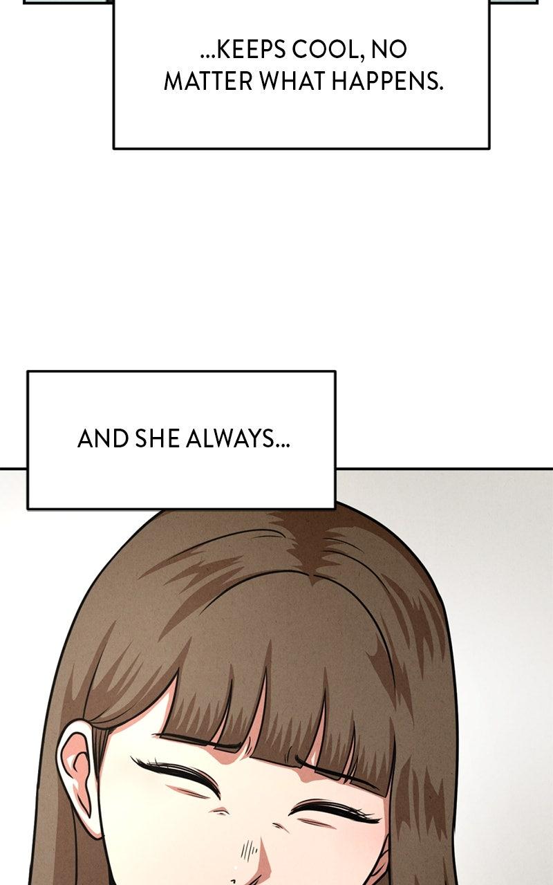 The Shell Chapter 22 - Page 51