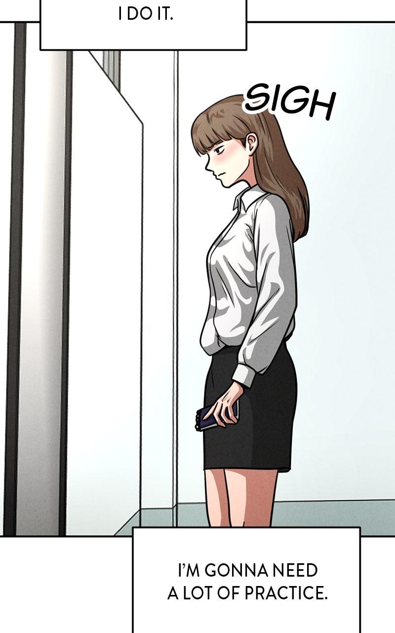 The Shell Chapter 22 - Page 53