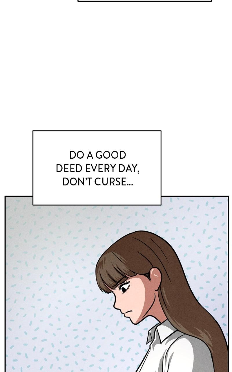 The Shell Chapter 22 - Page 54