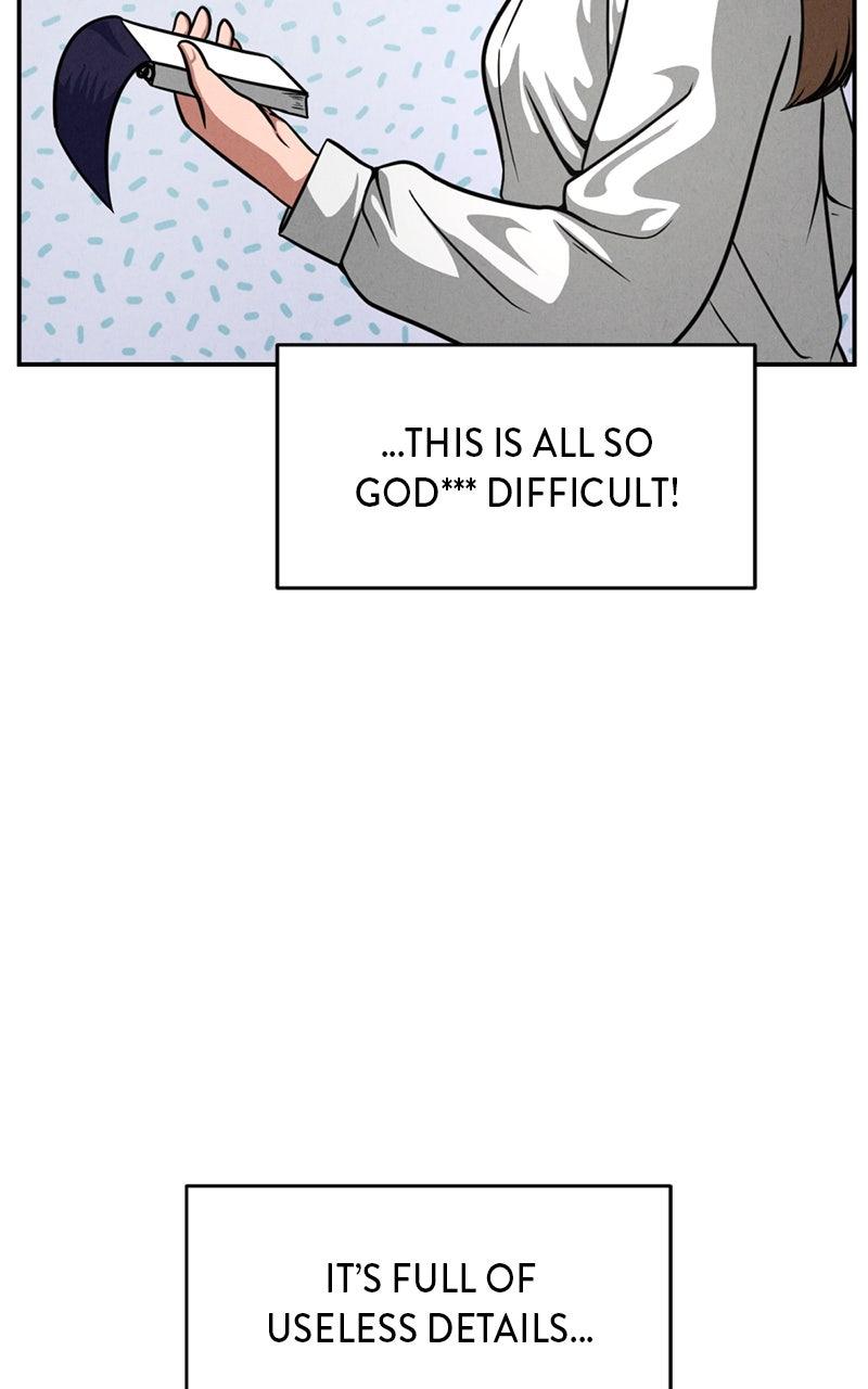 The Shell Chapter 22 - Page 55