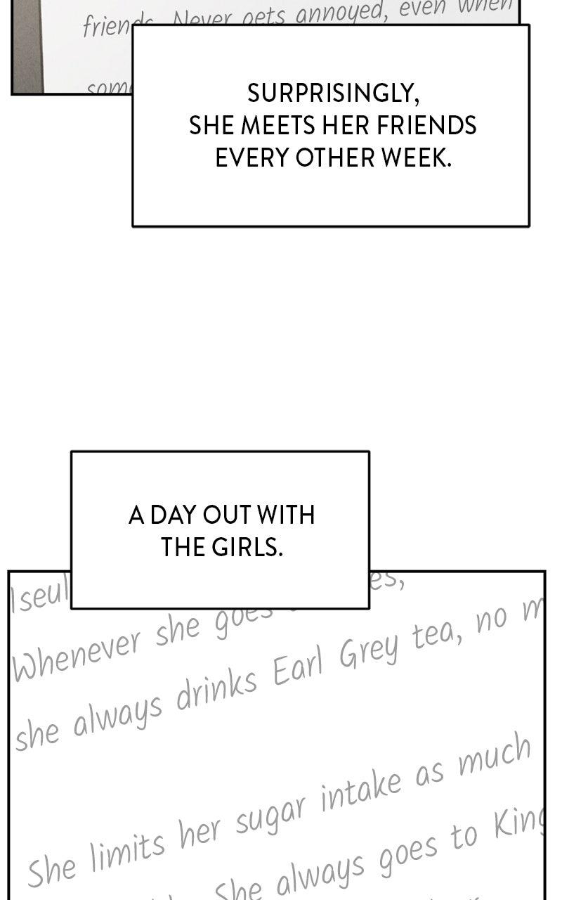 The Shell Chapter 22 - Page 58