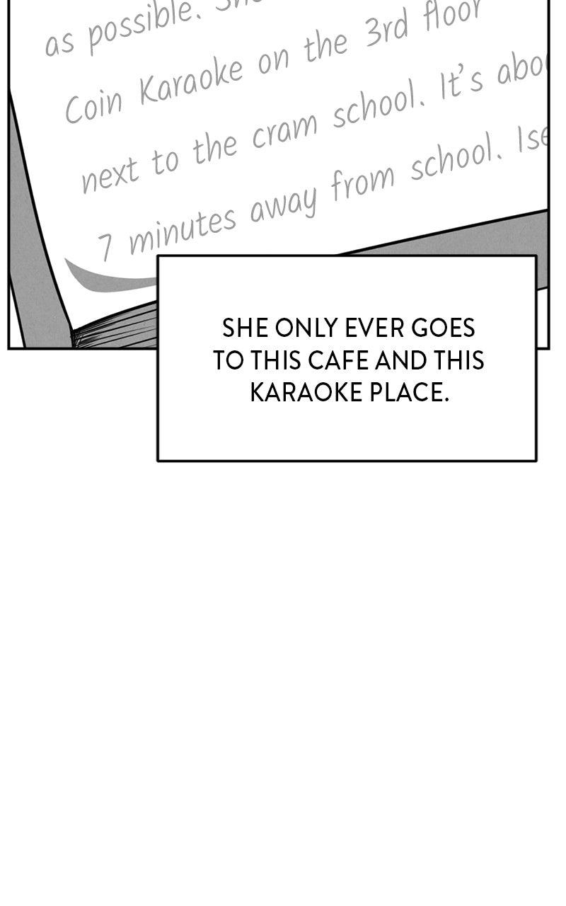 The Shell Chapter 22 - Page 59