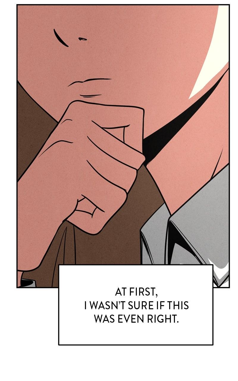 The Shell Chapter 22 - Page 60