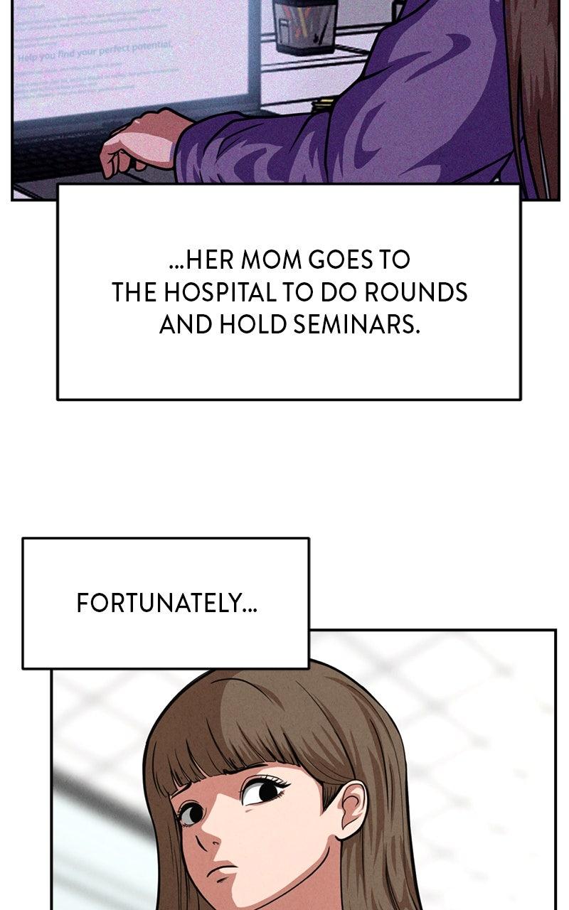 The Shell Chapter 22 - Page 62