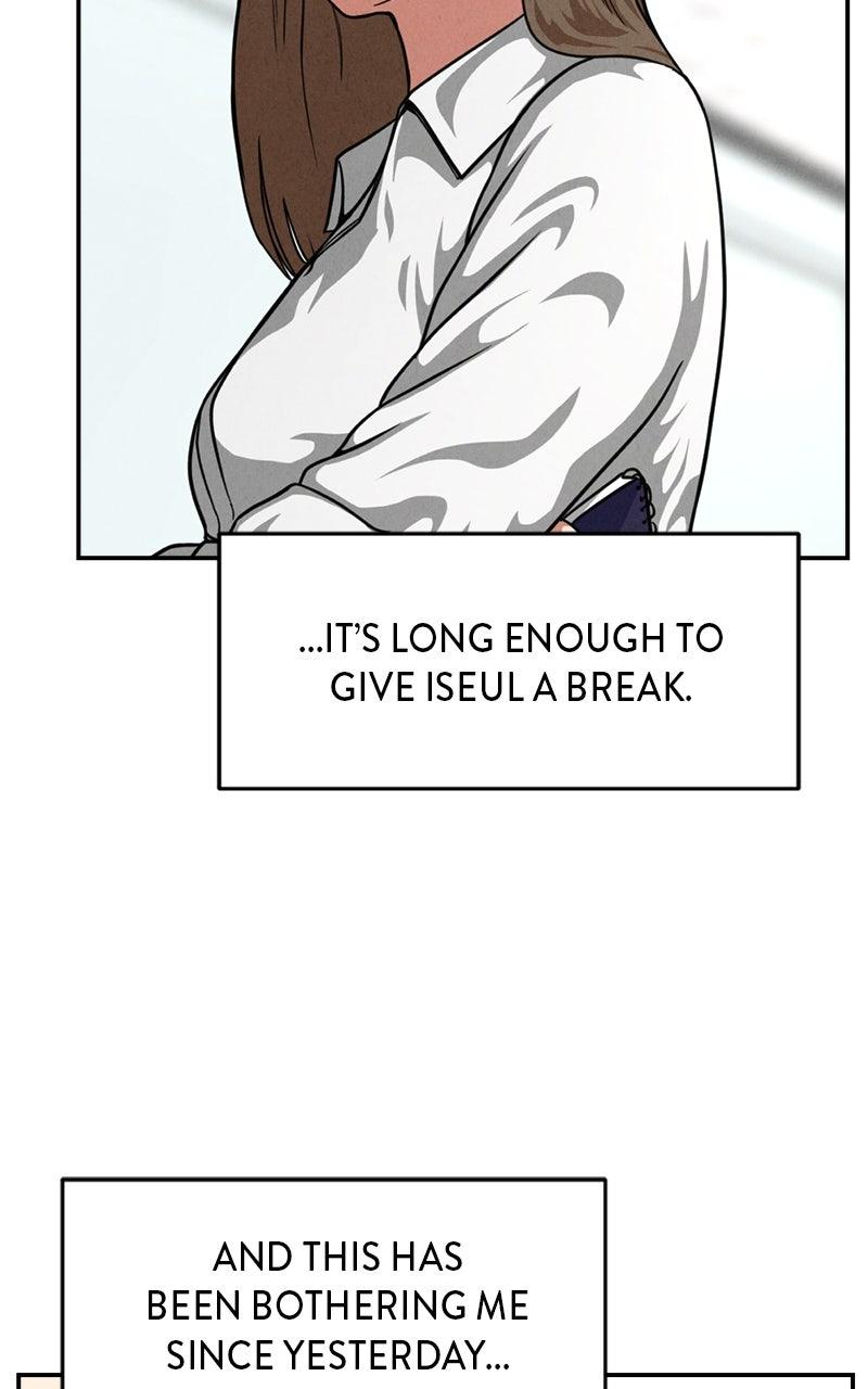 The Shell Chapter 22 - Page 63