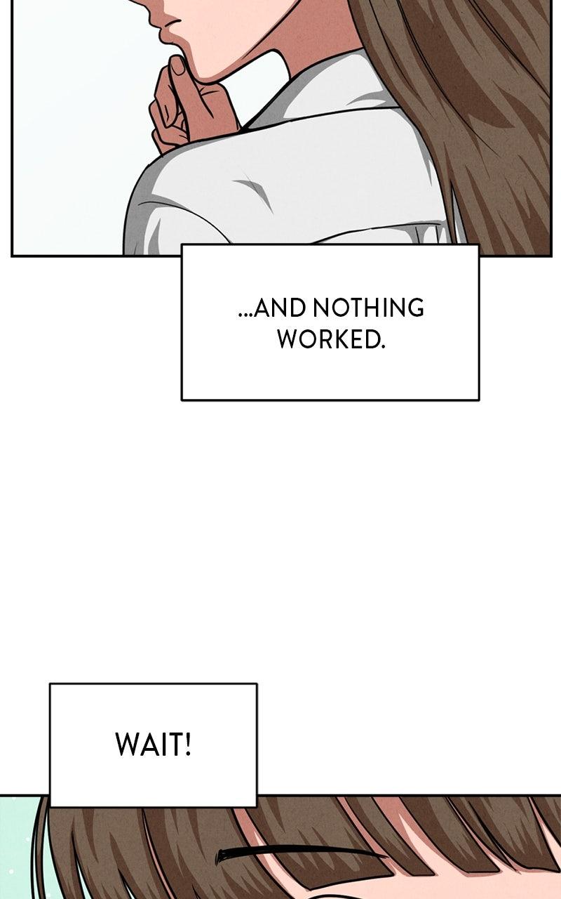 The Shell Chapter 22 - Page 66